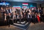 Hotelier Express Awards 2018 winners revealed!